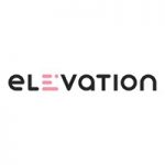 Elevation_logo-01