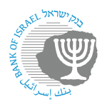 Logo Bank of Israel שקוף (1)
