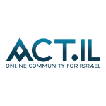 Act.IL Logo (1)