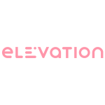 logo pink-10