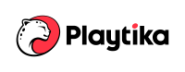 Logo_playtika