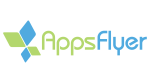 appsflyer-logo-vector