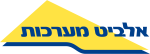אלביט_מערכות_2008.svg